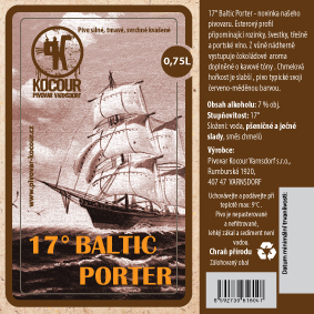 India Pale Ale  | WebJET CMS