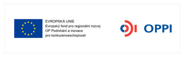 Snížení energetické náročnosti