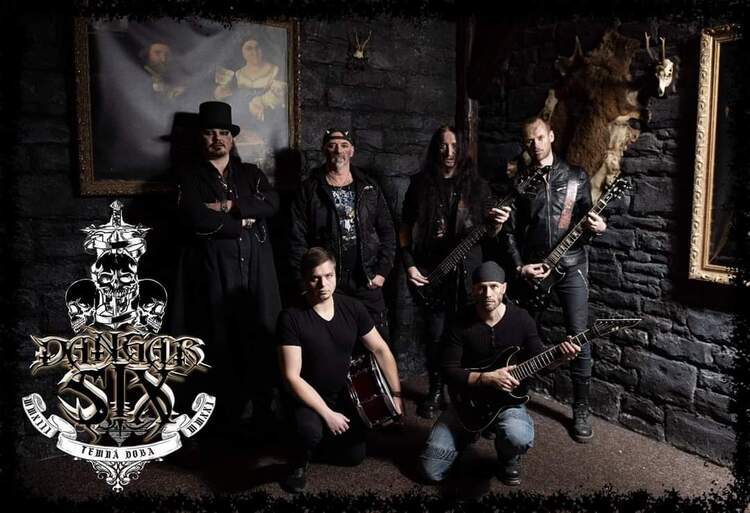 dangarsix | WebJET CMS