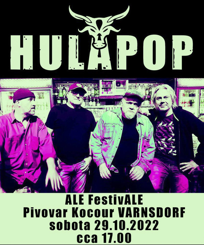 o hulapop 1 | WebJET CMS