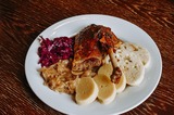 Gänsenviertel