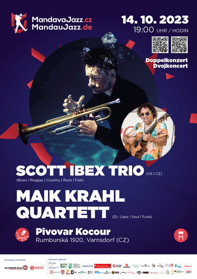 s 14 10 doppel poster a3 | WebJET CMS