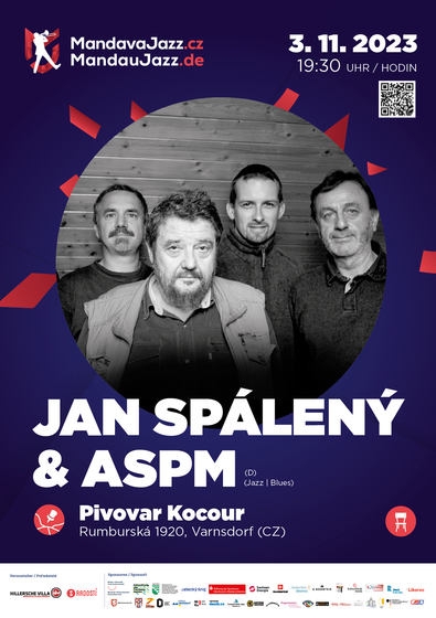 3 11 spaleny poster a3 | WebJET CMS