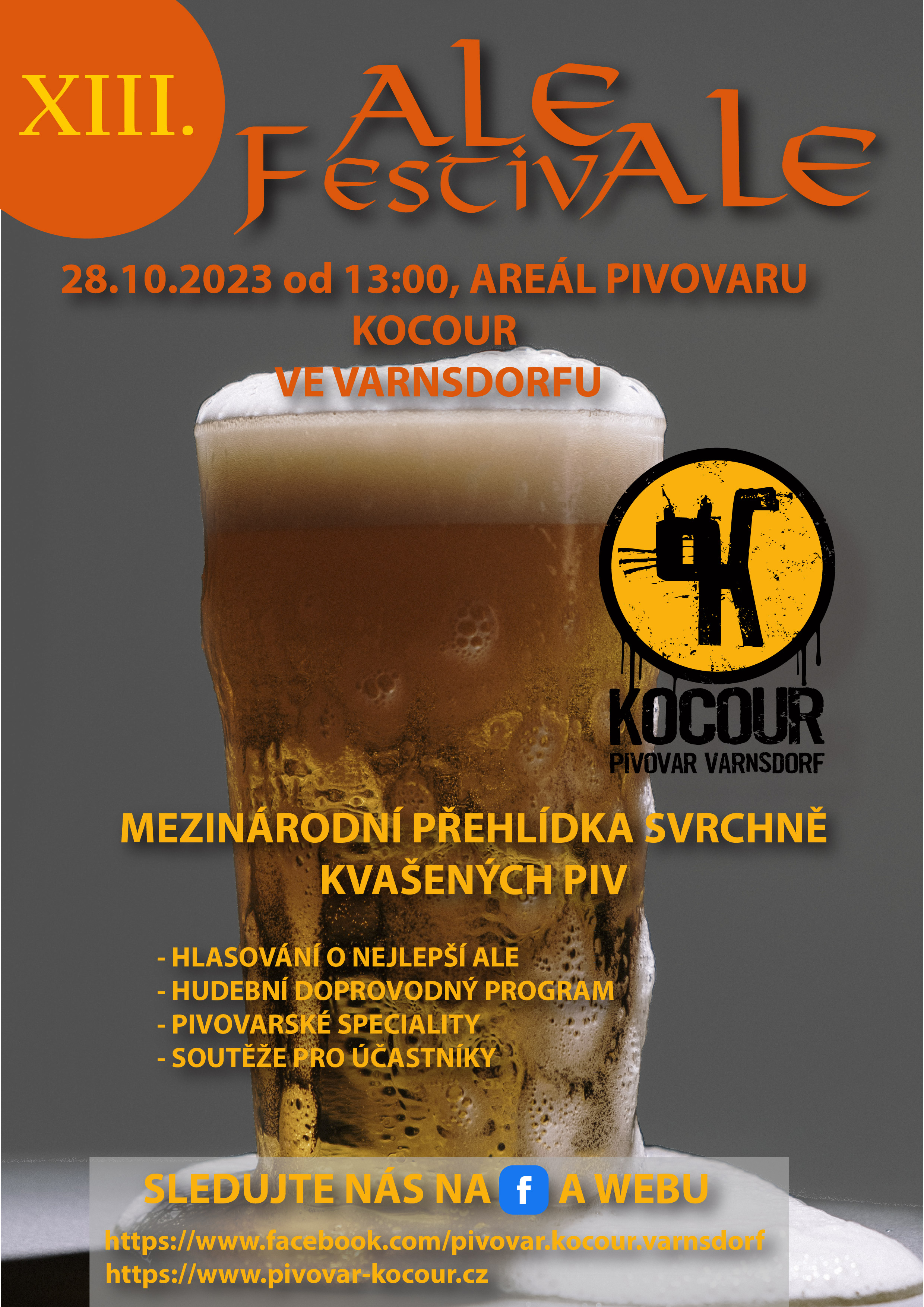 o 13 alefestivale a4 01 01 01 | WebJET CMS