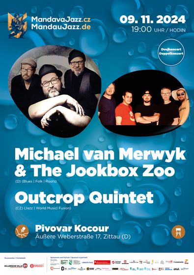 09 11 michael van merwyk a3 | WebJET CMS