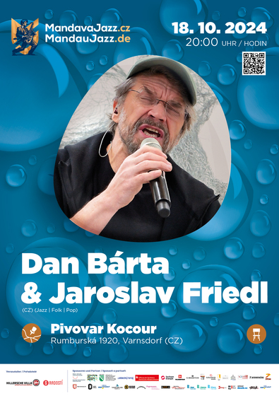 23 11 aqua a3 | WebJET CMS