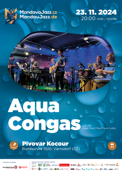 23 11 aqua a3 | WebJET CMS