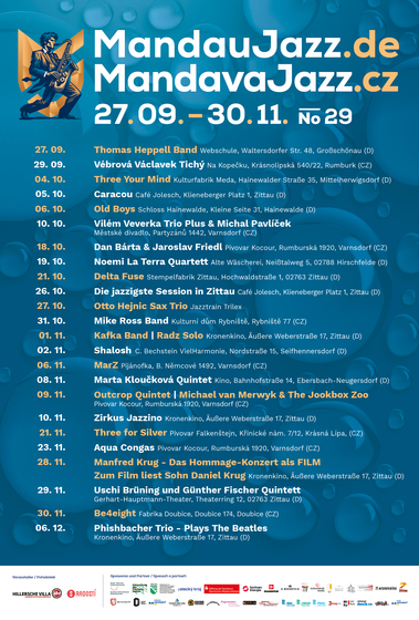 mj clv 2024 program 1185x1750mm | WebJET CMS