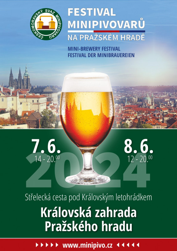 o 55943 letak 2024 a4 v01 | WebJET CMS