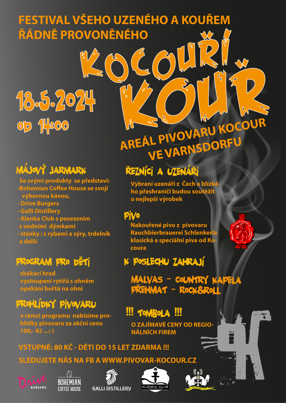 o masopust 2024 | WebJET CMS