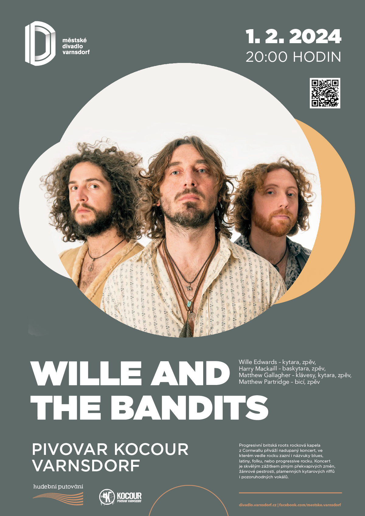 o mdv plakat willie web | WebJET CMS