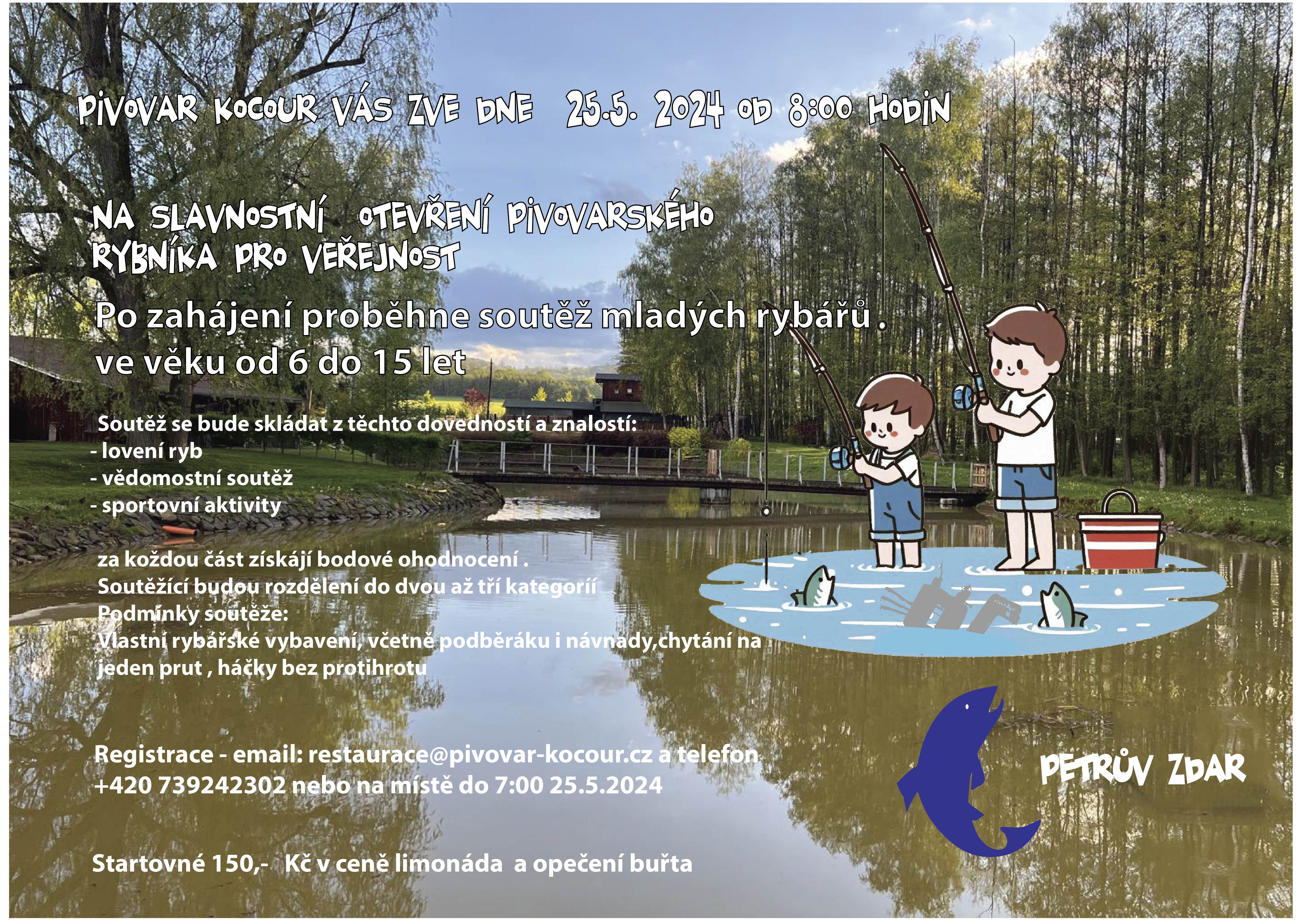 o rybolov 01 | WebJET CMS