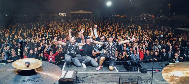 debil heads foto | WebJET CMS