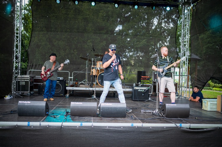 optimik web | WebJET CMS