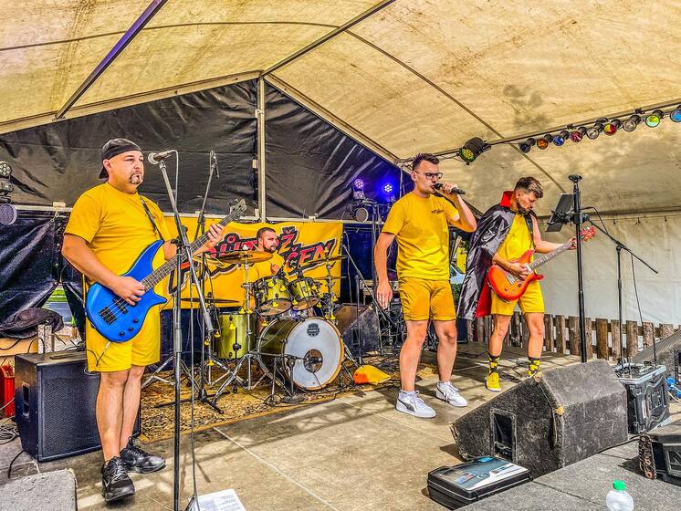 prutrz kacen | WebJET CMS