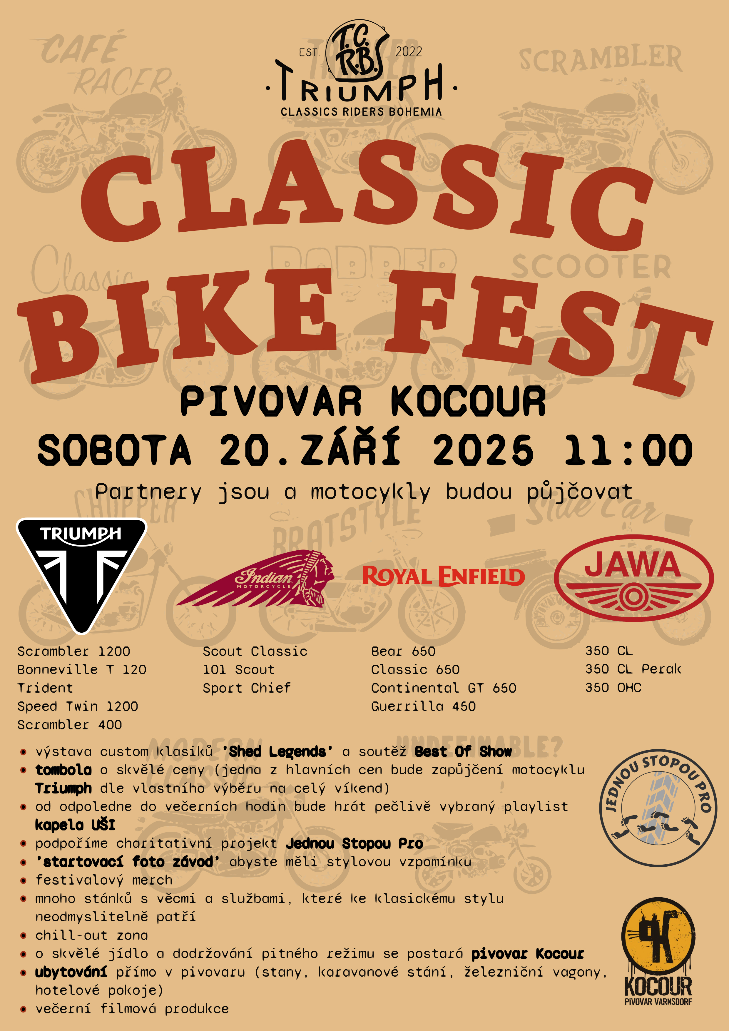 o letak cbf kocour v3 final | WebJET CMS