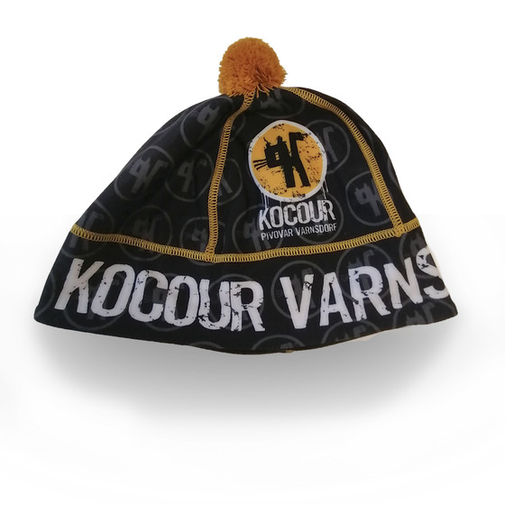 cepice kocour cerna | WebJET CMS