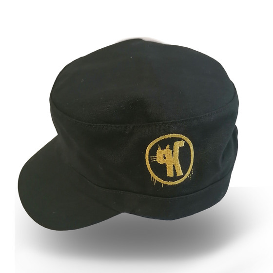 ksiltovka kocour cerna | WebJET CMS