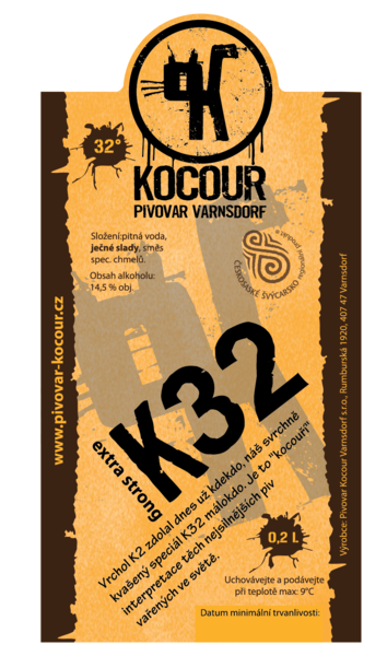 K32  | WebJET CMS