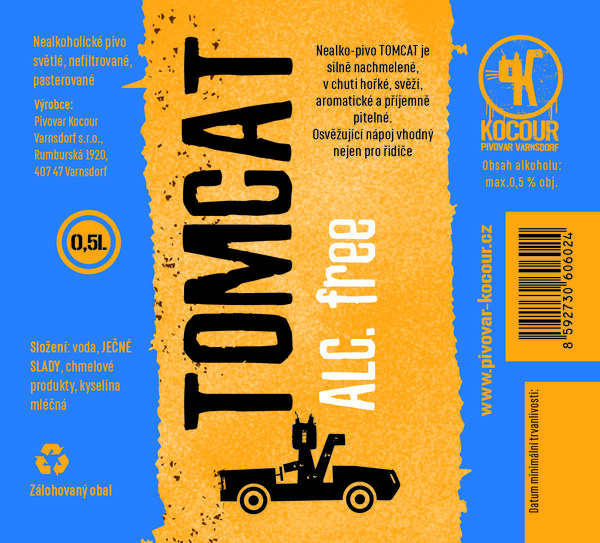 Am Pale Ale | WebJET CMS Neipa - New England IPA