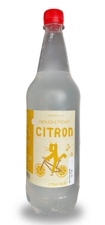 citron shadow | WebJET CMS