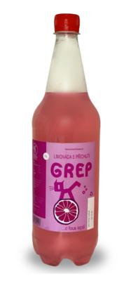 grep shadow | WebJET CMS