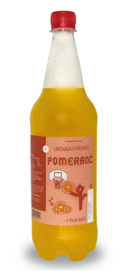 pomeranc shadow | WebJET CMS