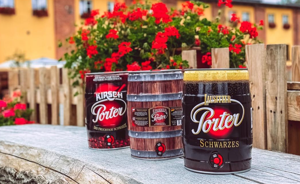 o party keg porter | WebJET CMS