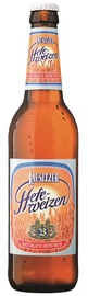 HEFE Weizen