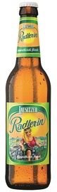 Lužický Radler-in