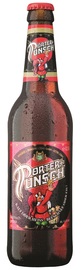 Porter+Punsch