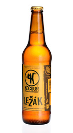 Ležák světlý | WebJET CMS Ležák světlý