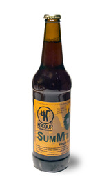 Summit 11°