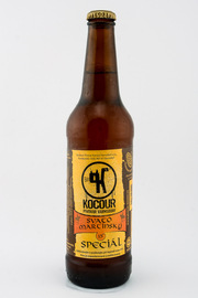 Svatomartinský speciál | WebJET CMS Svatomartinský speciál