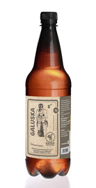 s galuska 1l 8 lahev | WebJET CMS