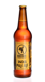 India Pale Ale | WebJET CMS