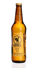 IPA Samurai | WebJET CMS IPA Samurai