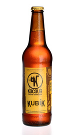 Kubík