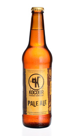 American Pale Ale
