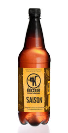 American Pale Ale | WebJET CMS American Pale Ale