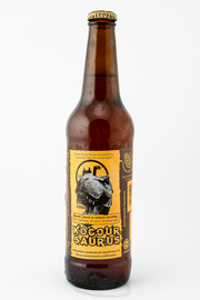 Saurus | WebJET CMS Saurus