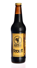 Stout
