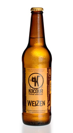 Weizen