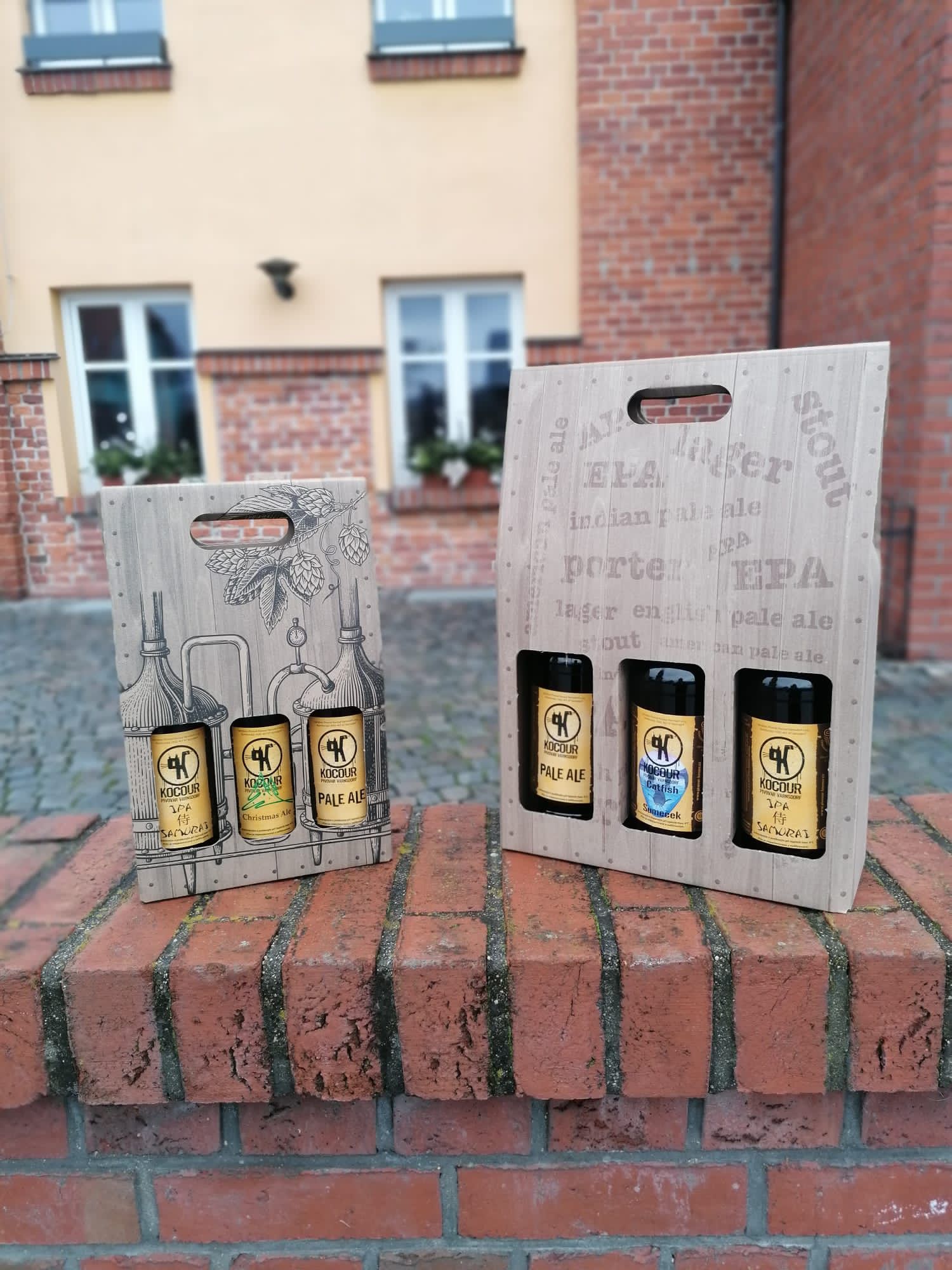 o whatsapp image 2021 11 24 at 11.32.29 | WebJET CMS