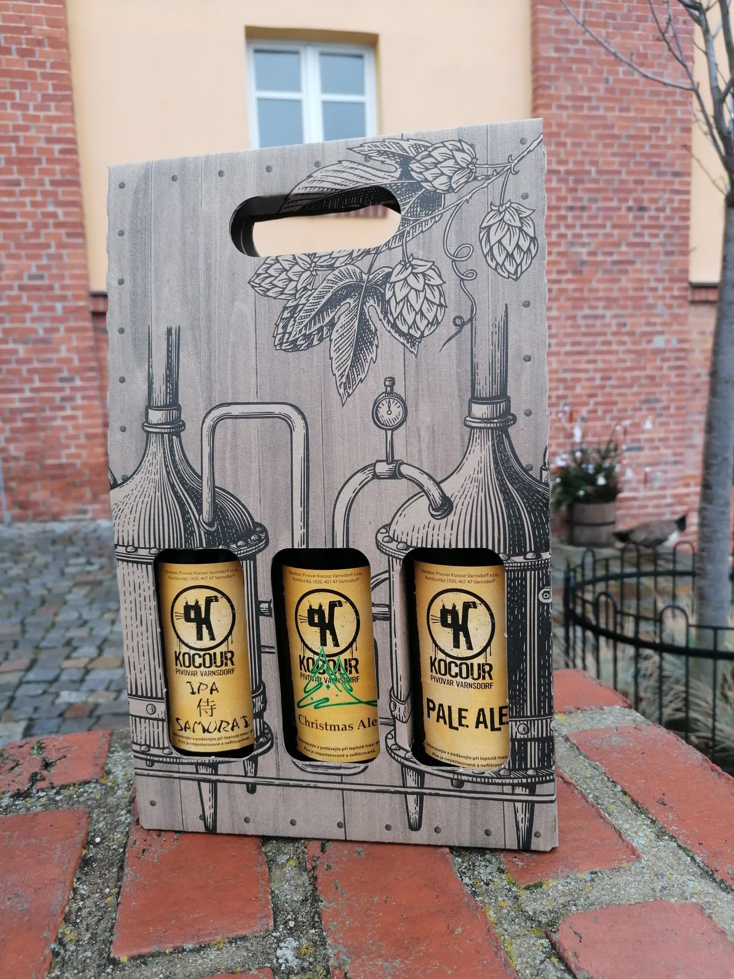 o whatsapp image 2021 11 24 at 11.32.30 | WebJET CMS