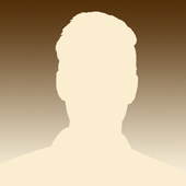 s pivovar kocour lide placeholder | WebJET CMS