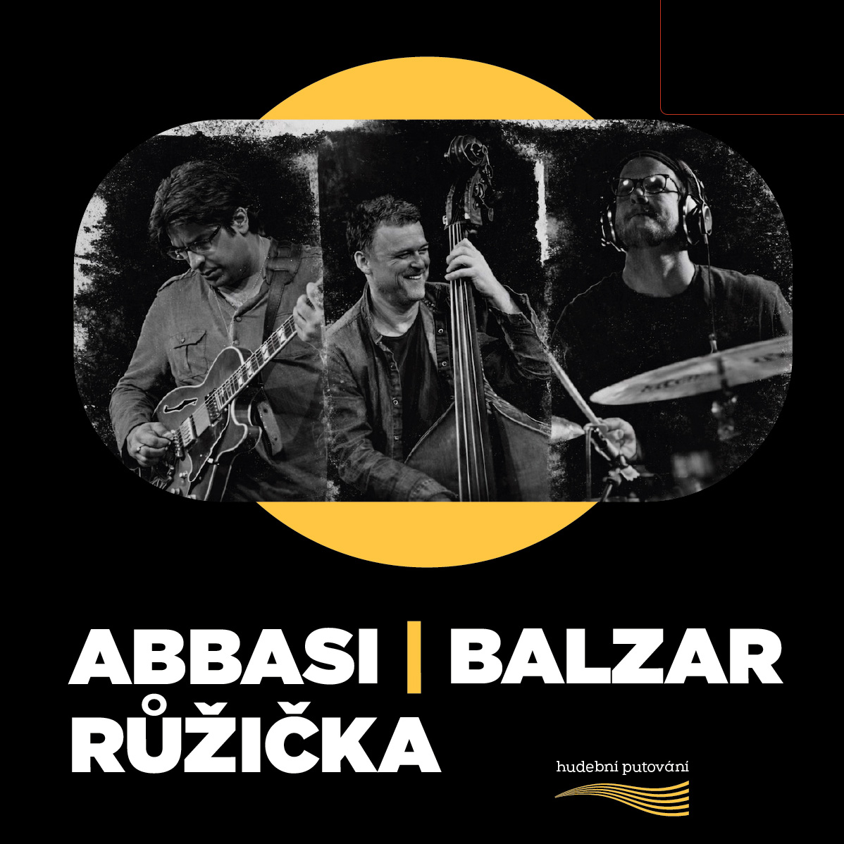 Hospodský kvíz v Pivovaru Kocour