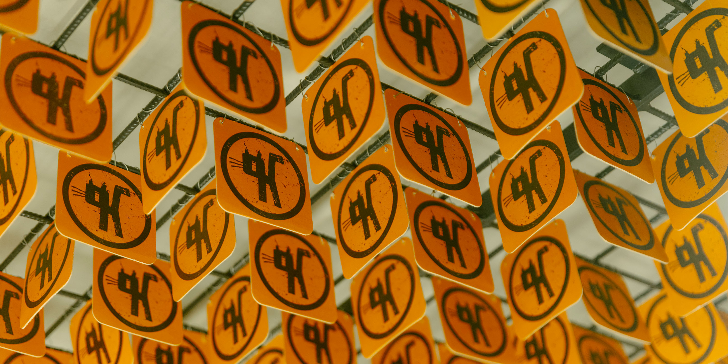 Restaurace pivovar Kocour