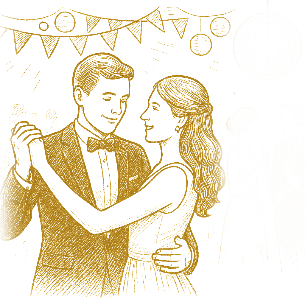 Balls at Kocour Brewery