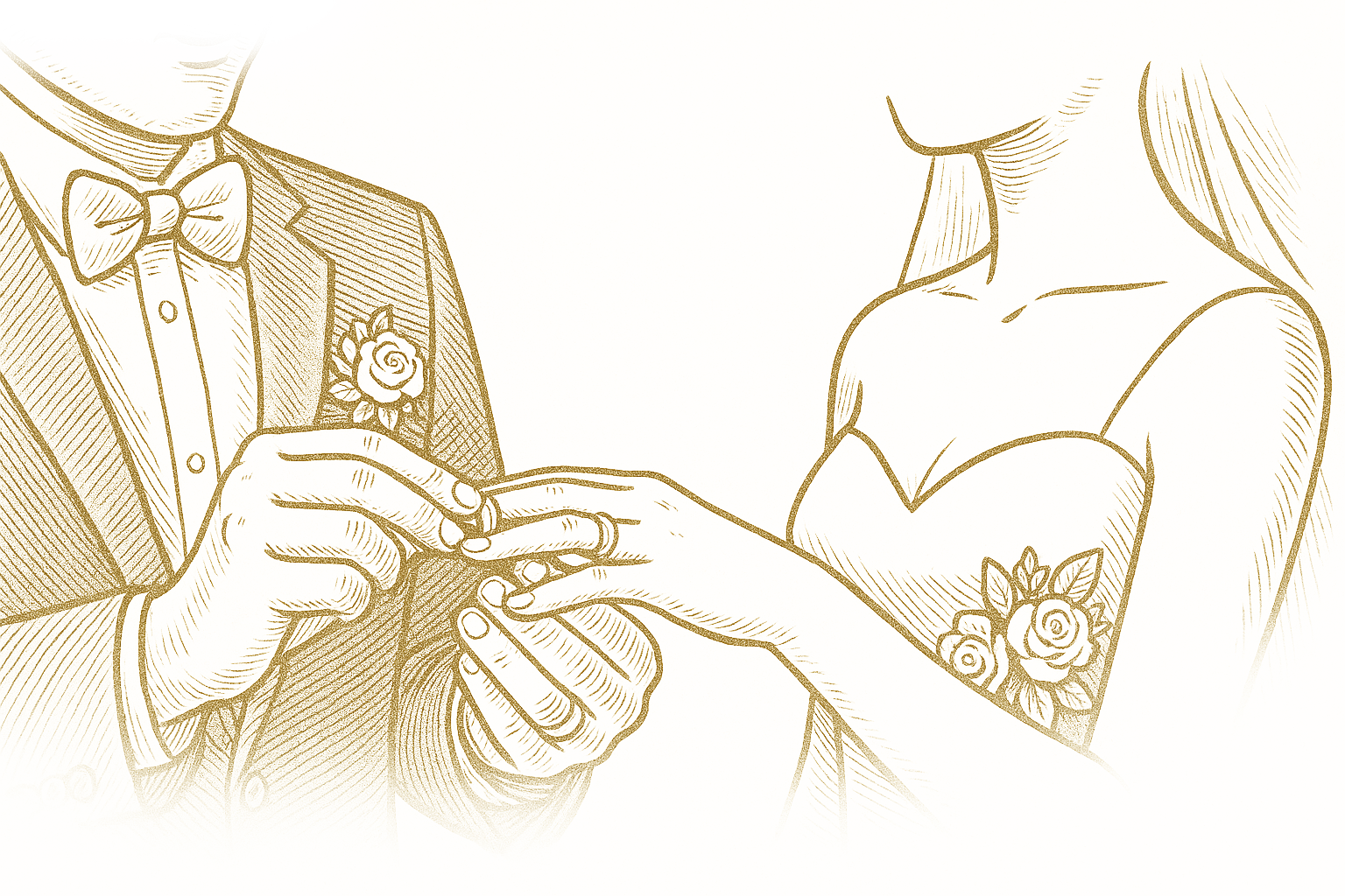 Weddings at Kocour Brewery